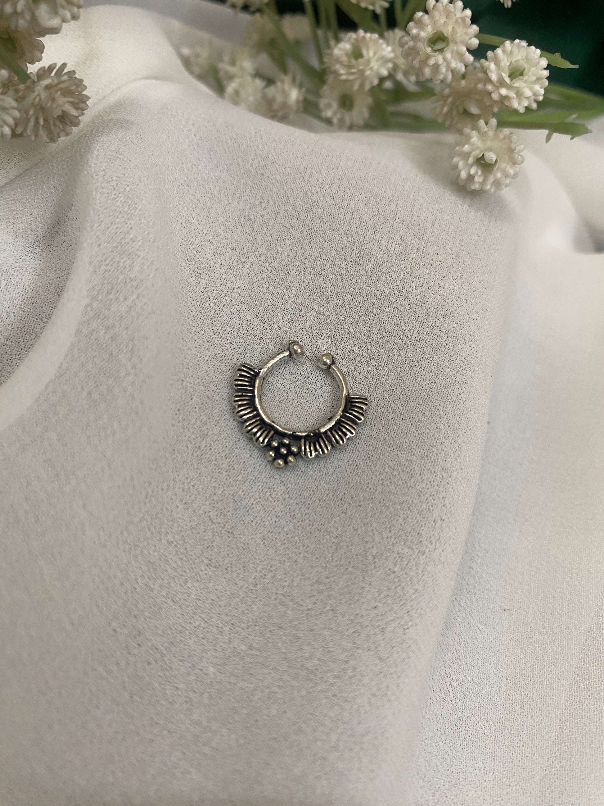 Septums Gehnacollections