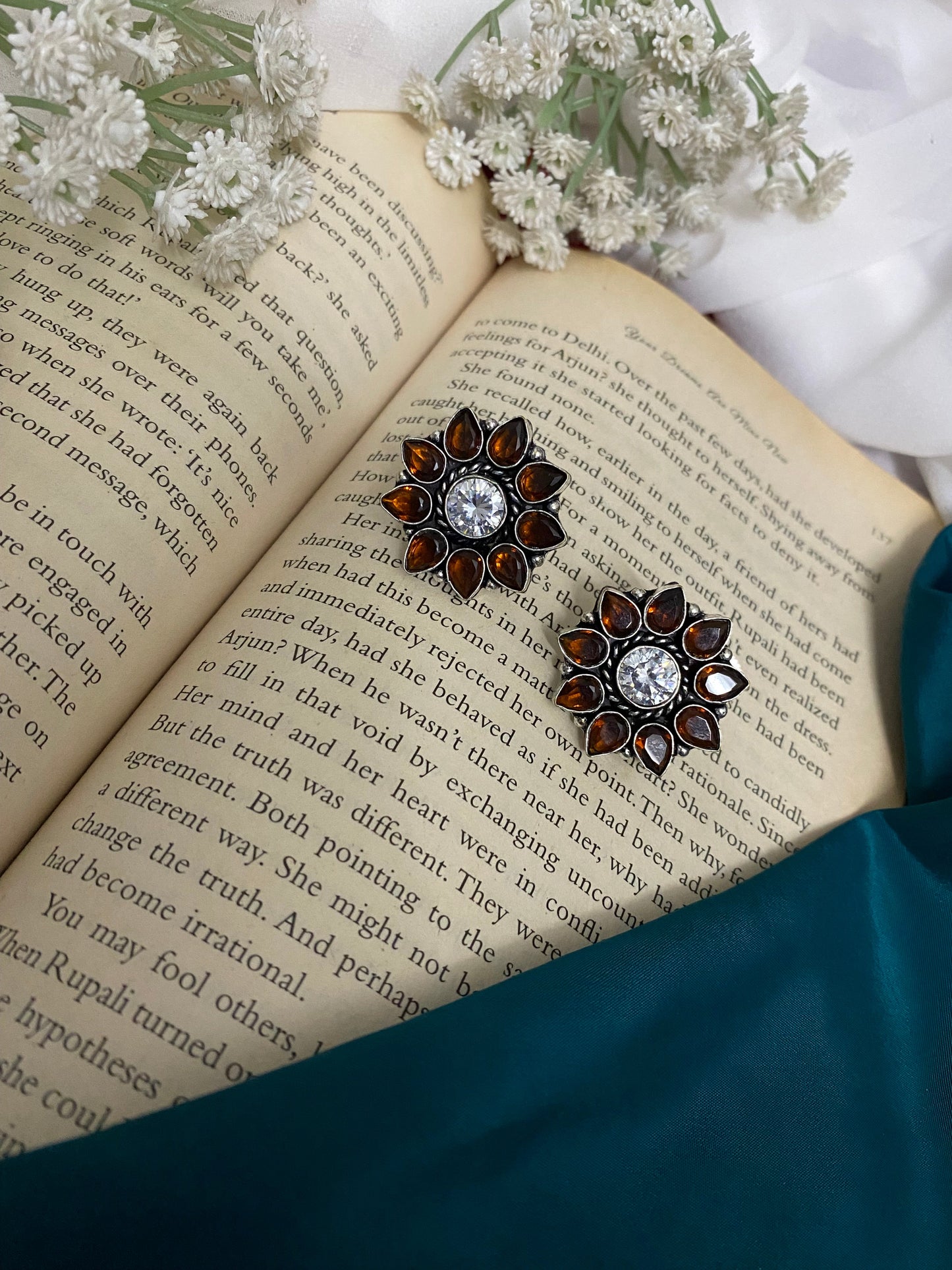 STONE STUS Gehnacollections