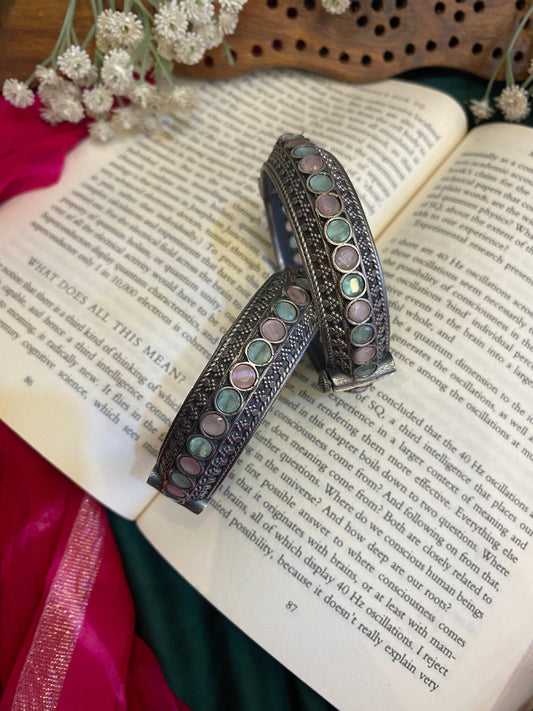 NIKI STONE KADA Gehnacollections