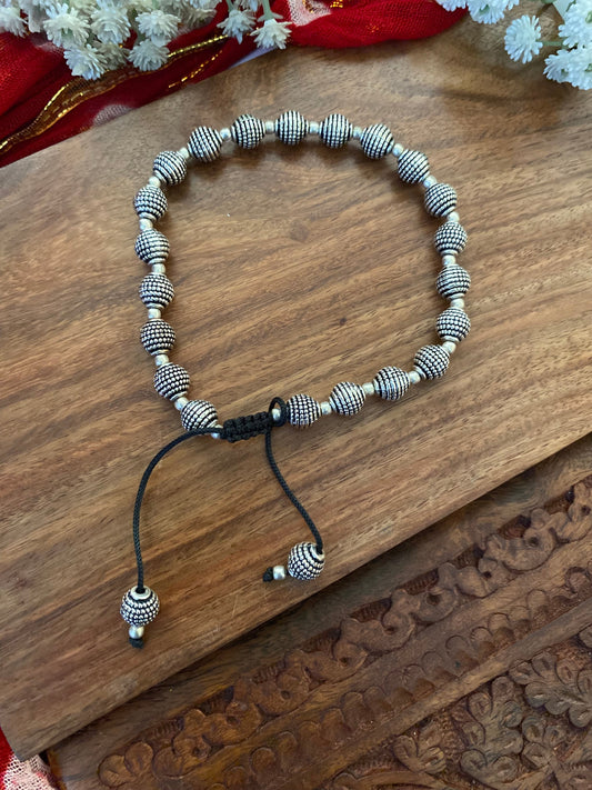 BEADS NAZARIYA Gehnacollections