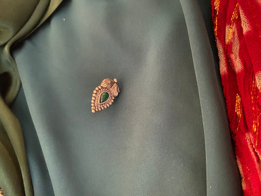 NOSEPIN Gehnacollections