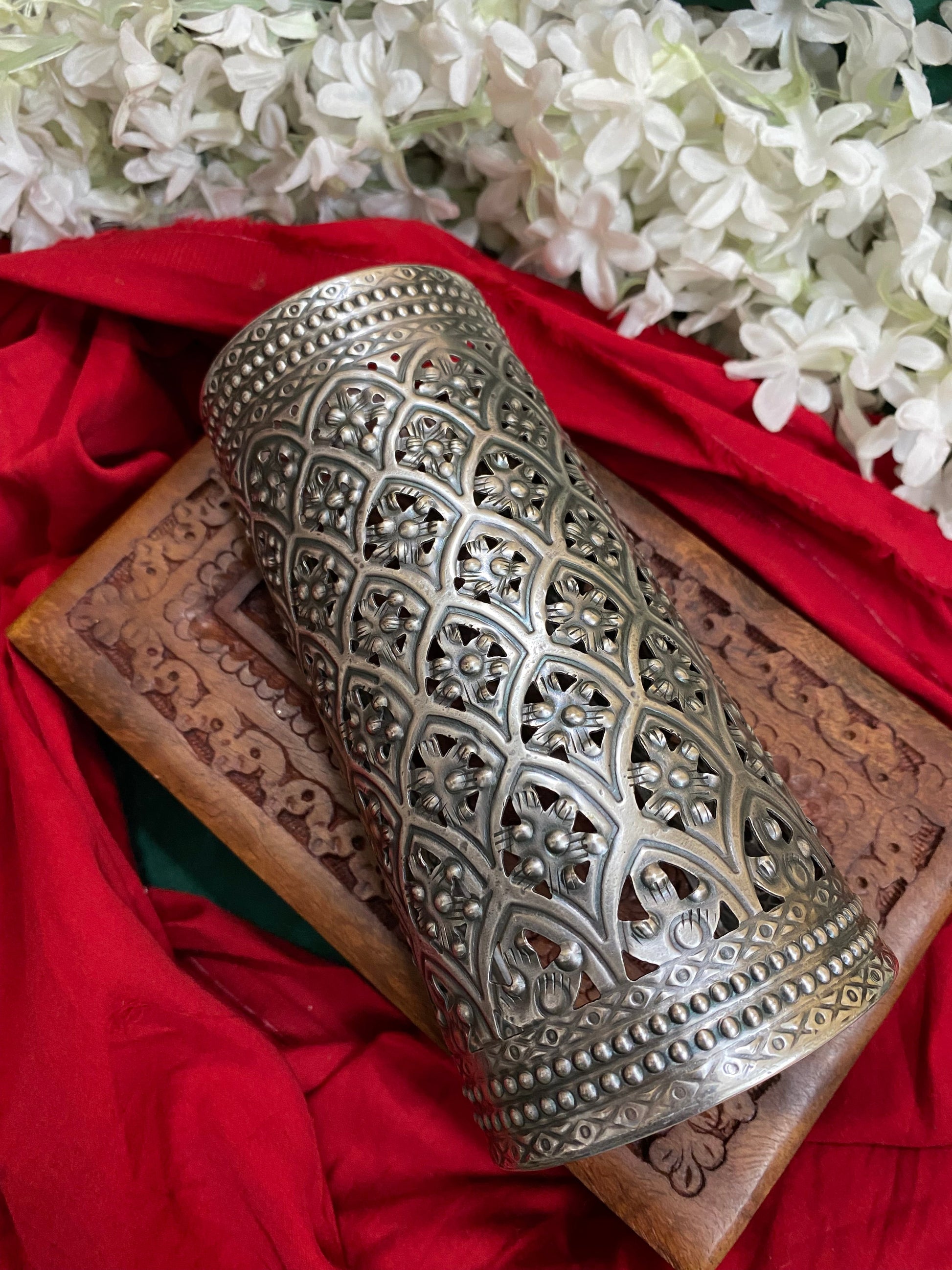 SUKHMANI KADA Gehnacollections