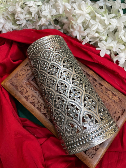 SUKHMANI KADA Gehnacollections