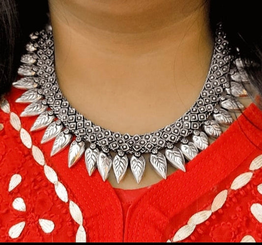 SURYA CHOKER Gehnacollections