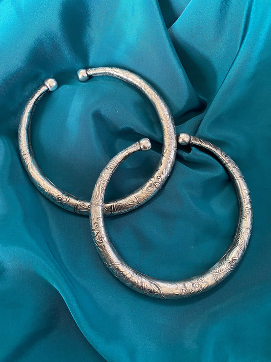 LEG KADA Gehnacollections