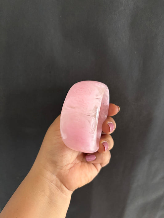 Resin kada Gehnacollections