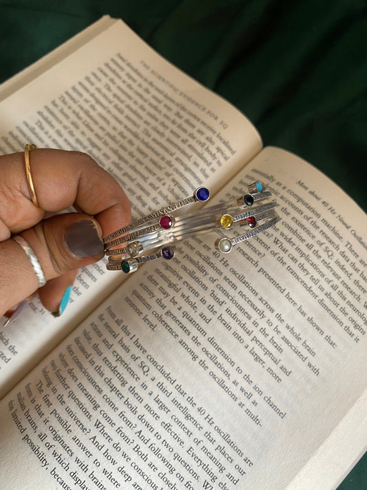 ADJUSTABLE KADA Gehnacollections