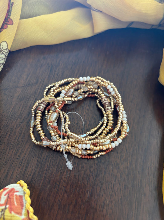 Bracelet Gehnacollections