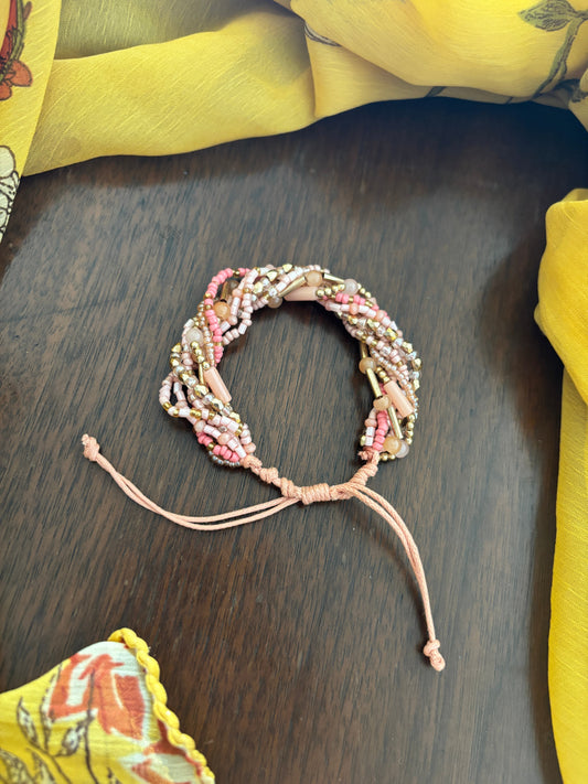 Bracelet Gehnacollections