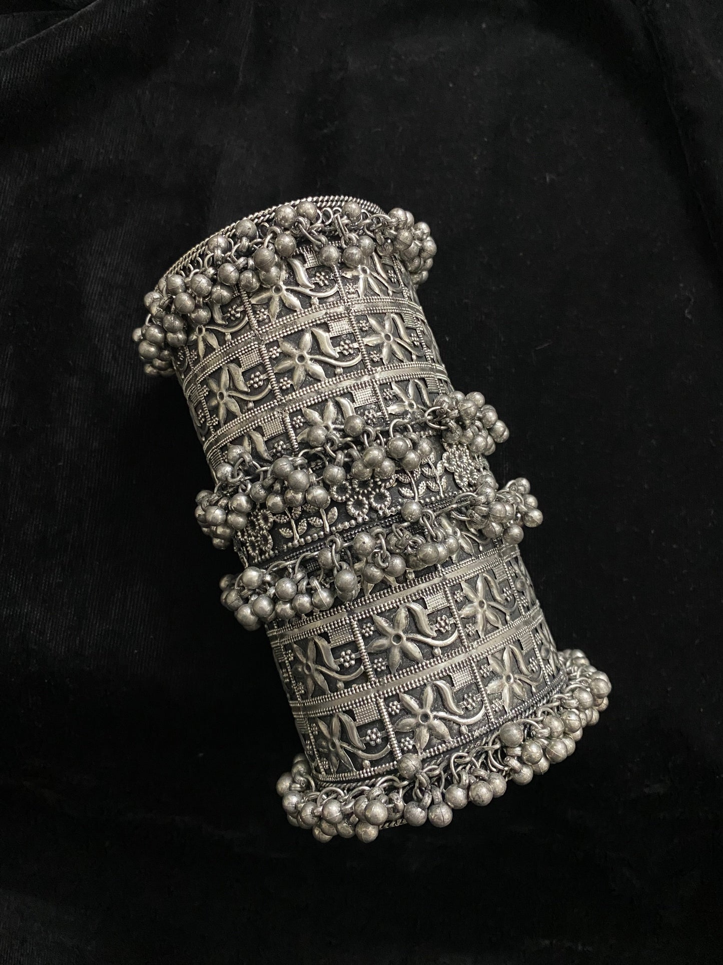 NYSA KADA Gehnacollections