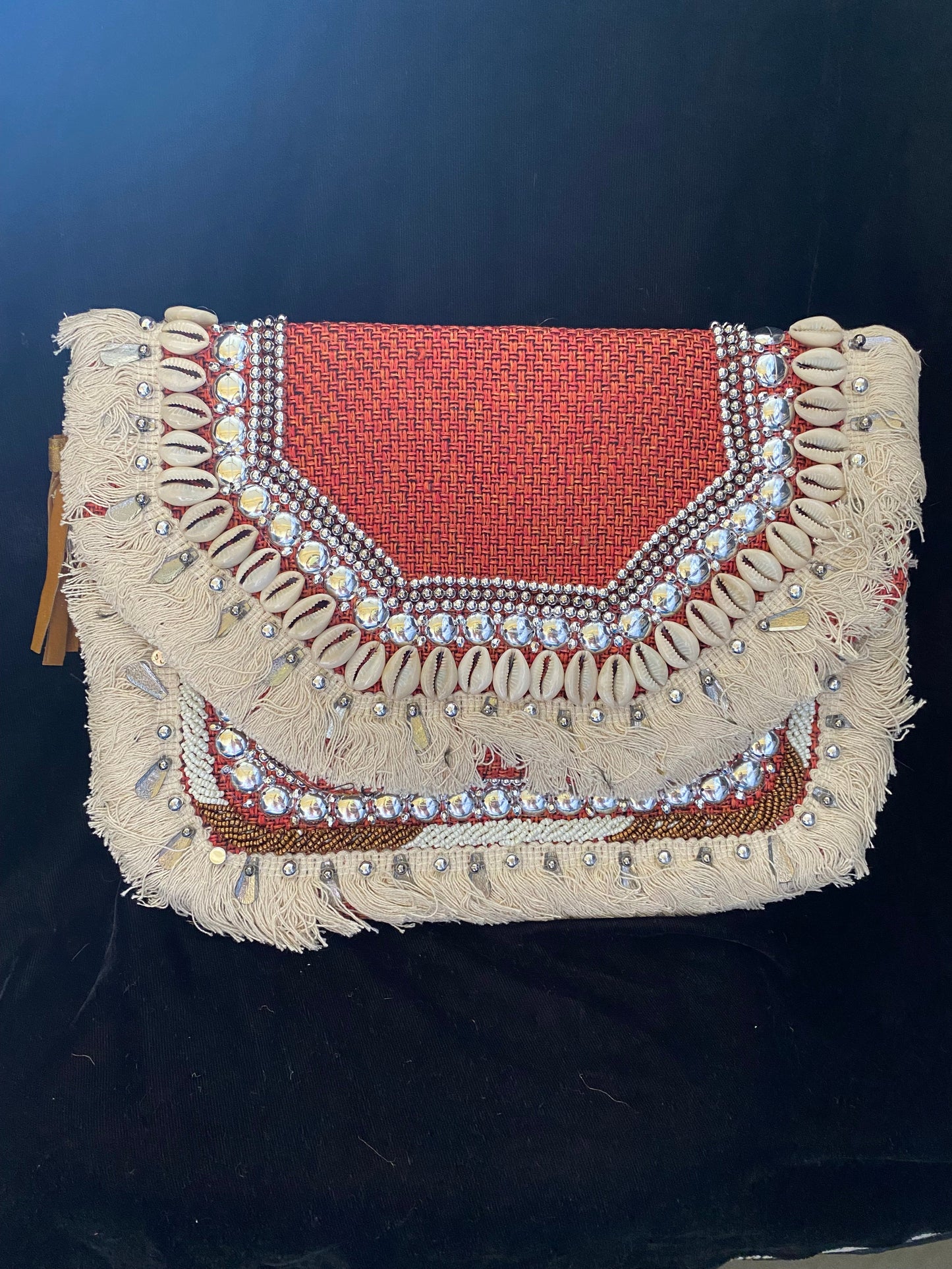 BOHO BAG Gehnacollections