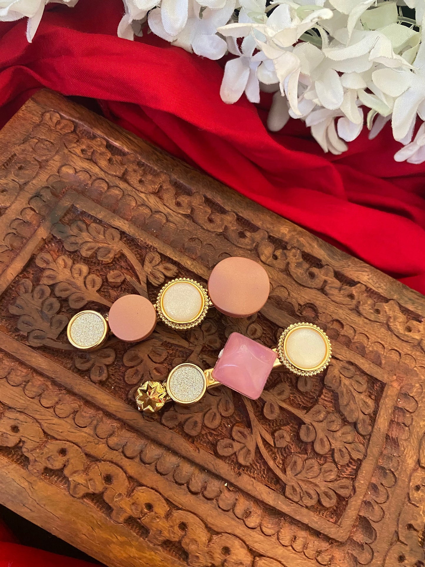 CLIP Gehnacollections