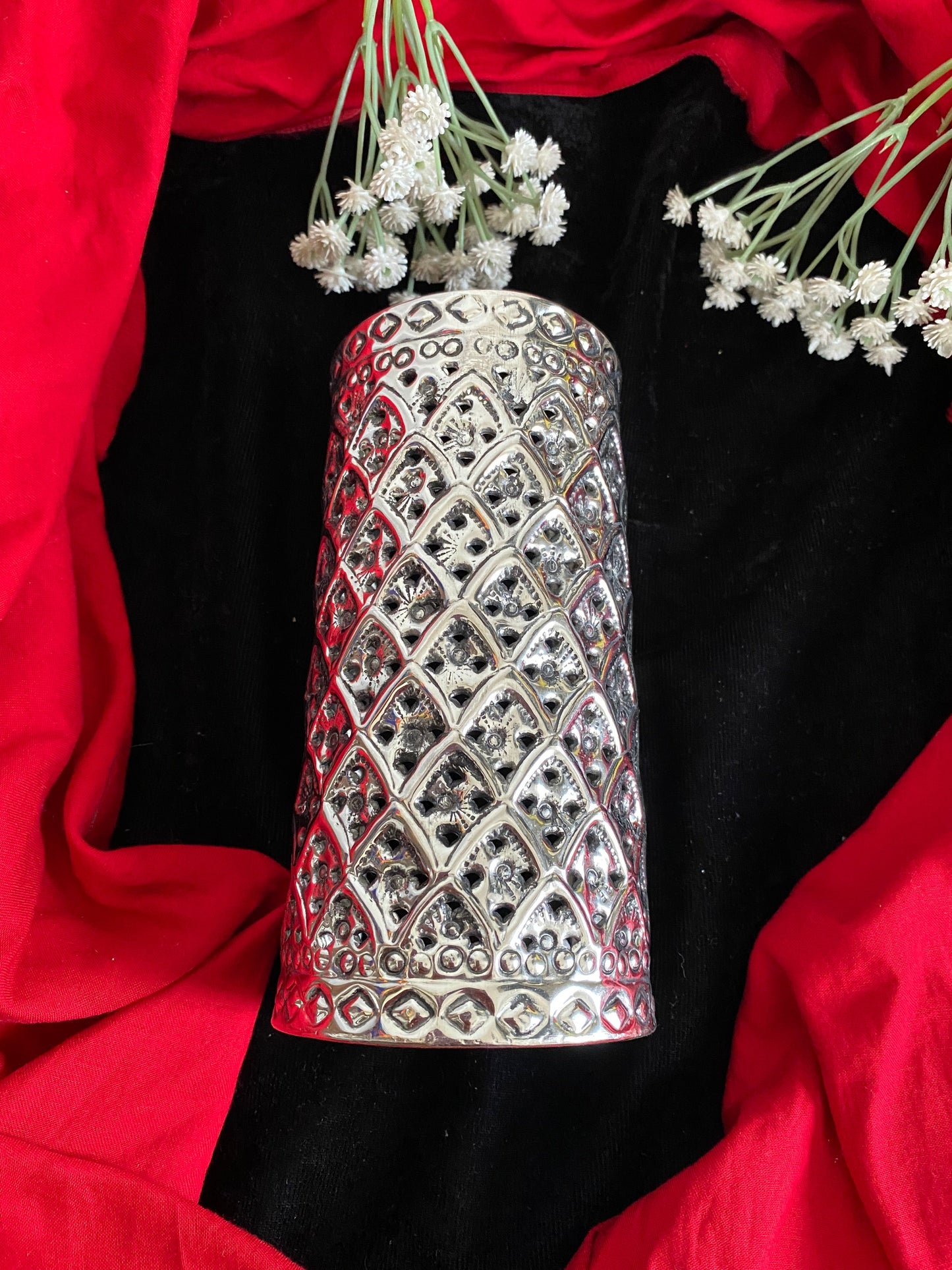 AVANTIKA KADA Gehnacollections