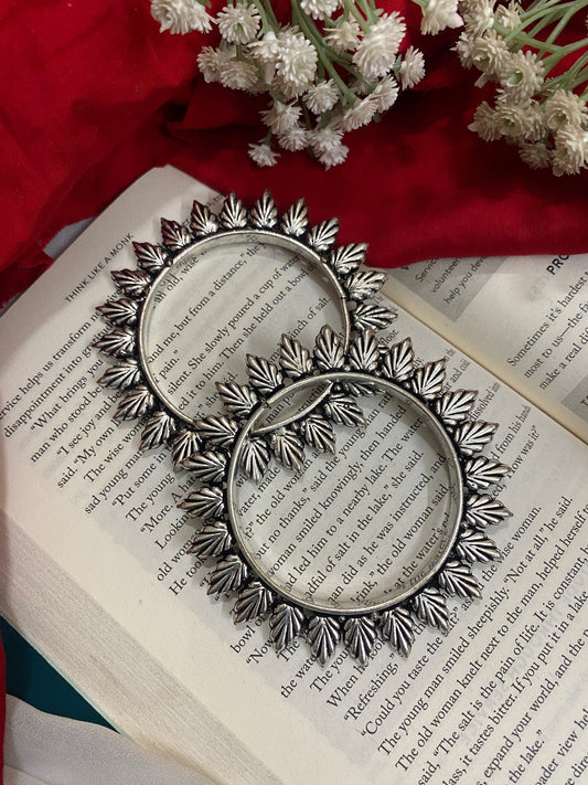 Bangles Gehnacollections