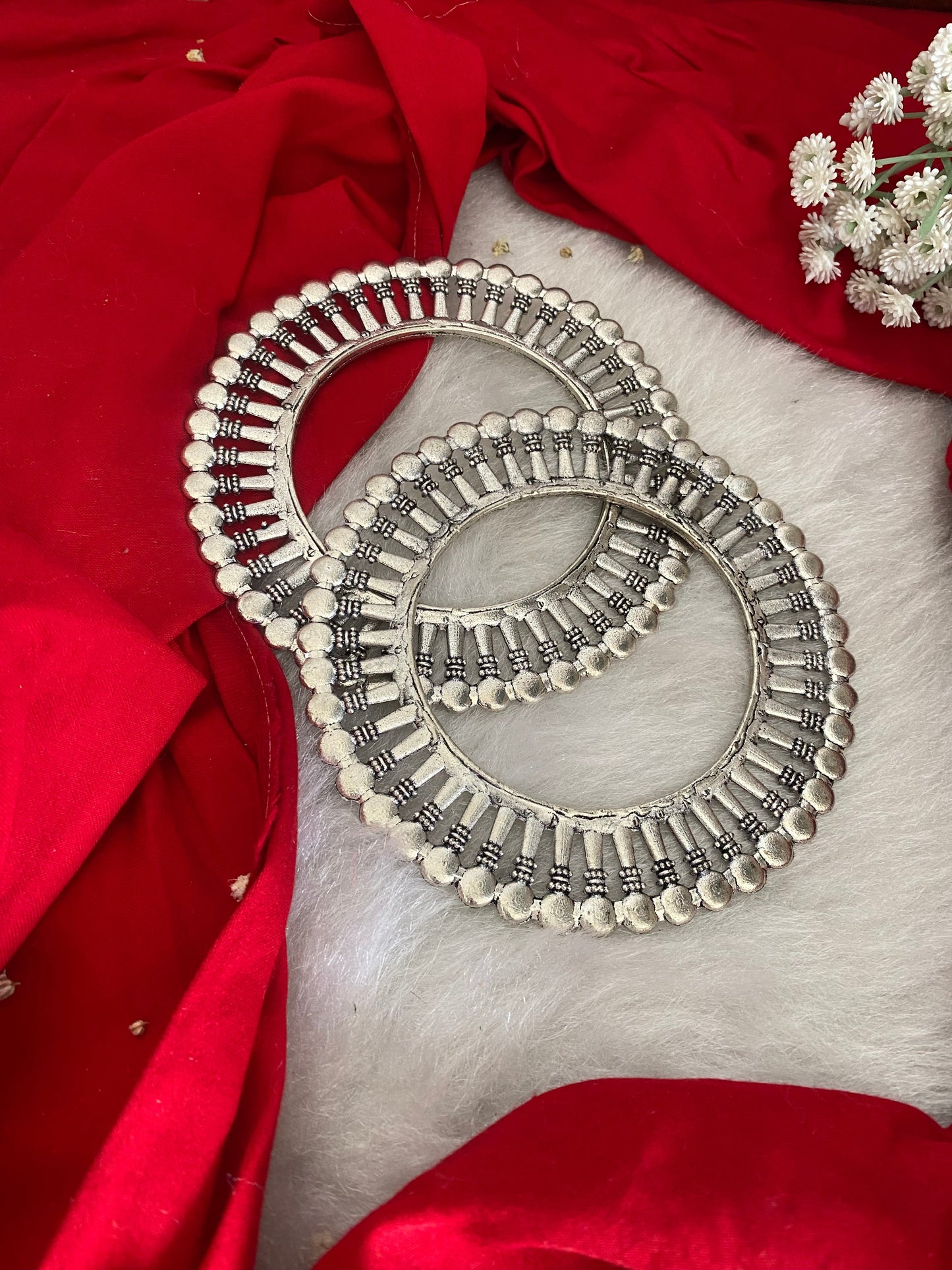 IDIKA KADA Gehnacollections