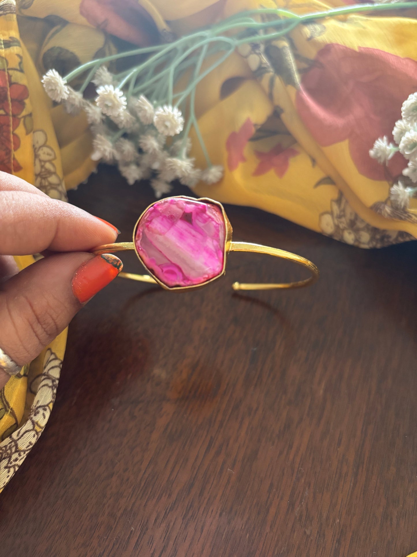 STONE KADA Gehnacollections