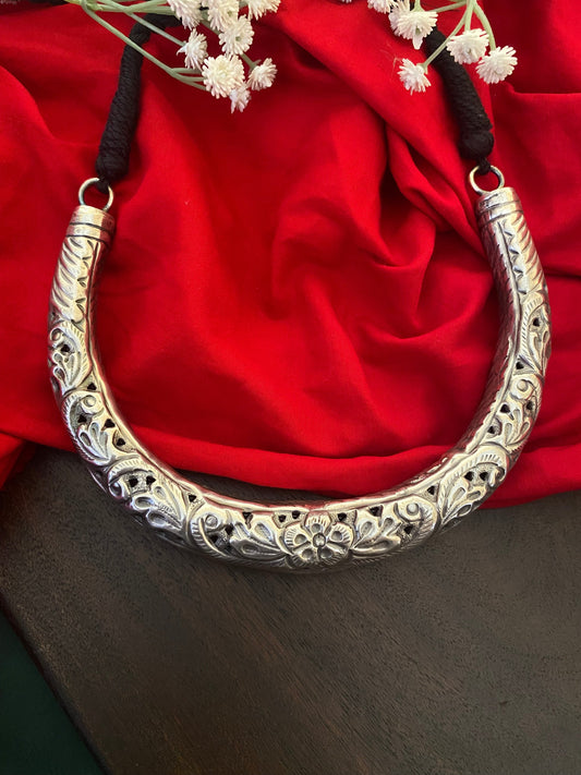 TRIBAL HASLI Gehnacollections