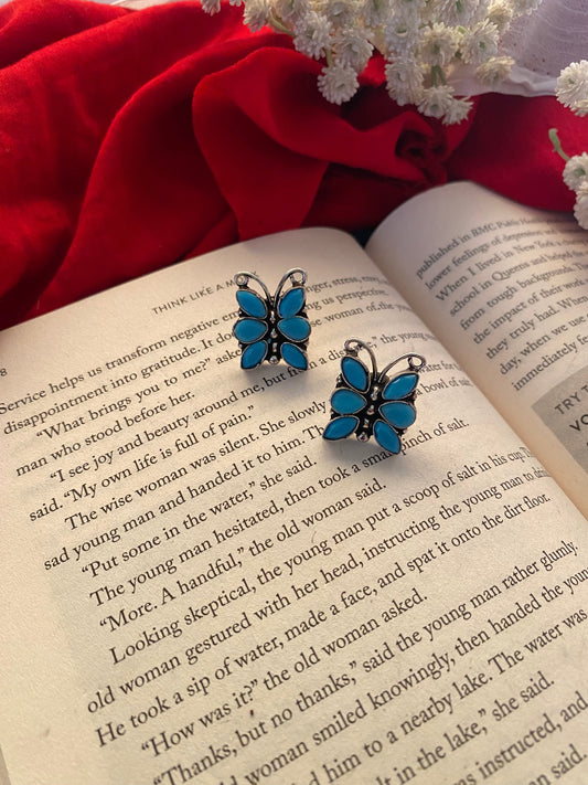 TITLI STUDS Gehnacollections