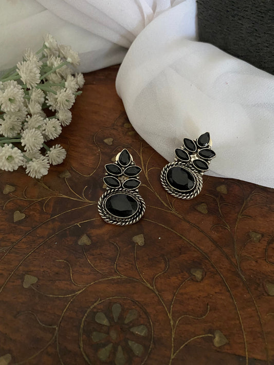 PRISHA STUDS Gehnacollections