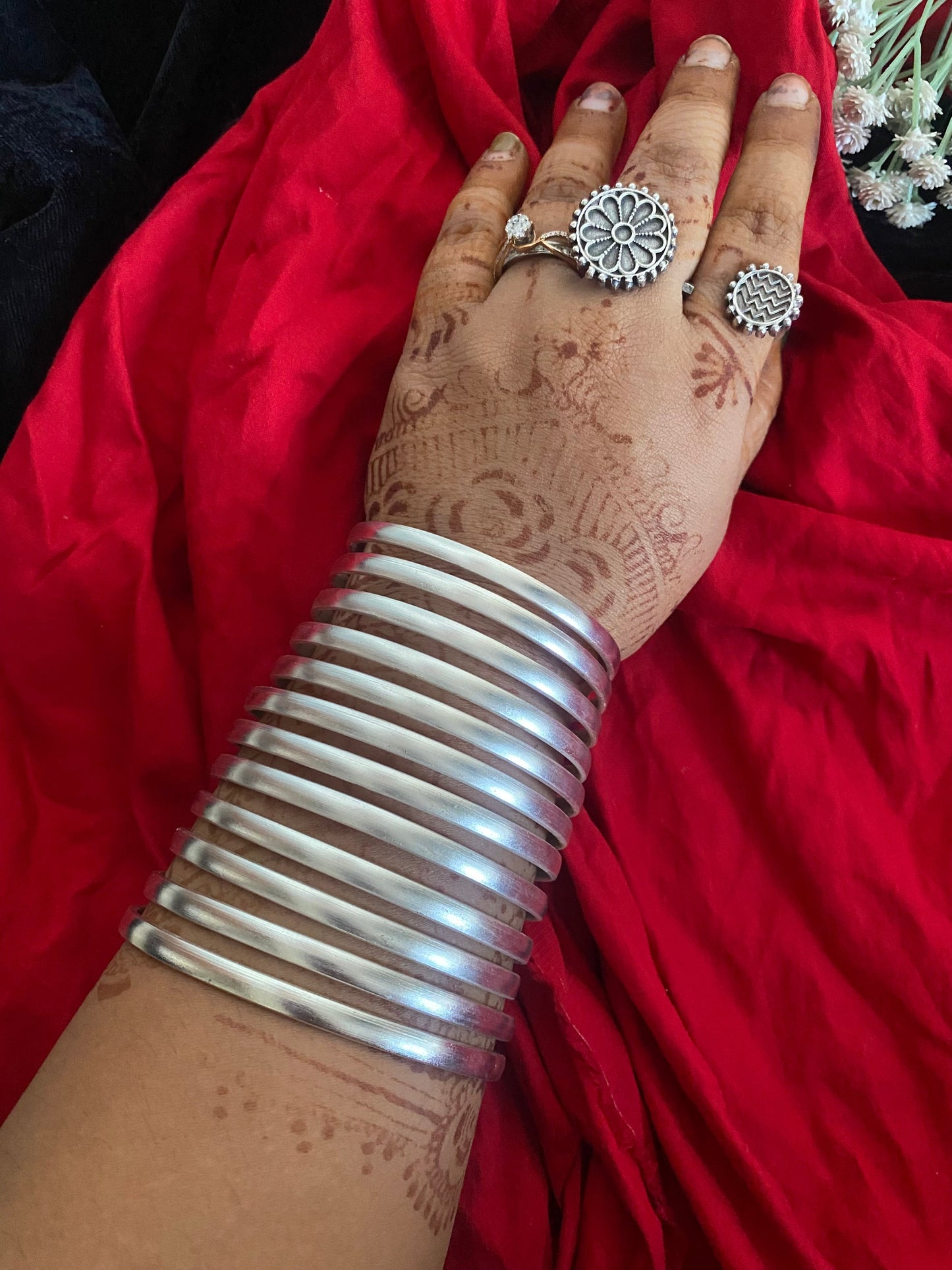 SPIRAL KADA Gehnacollections