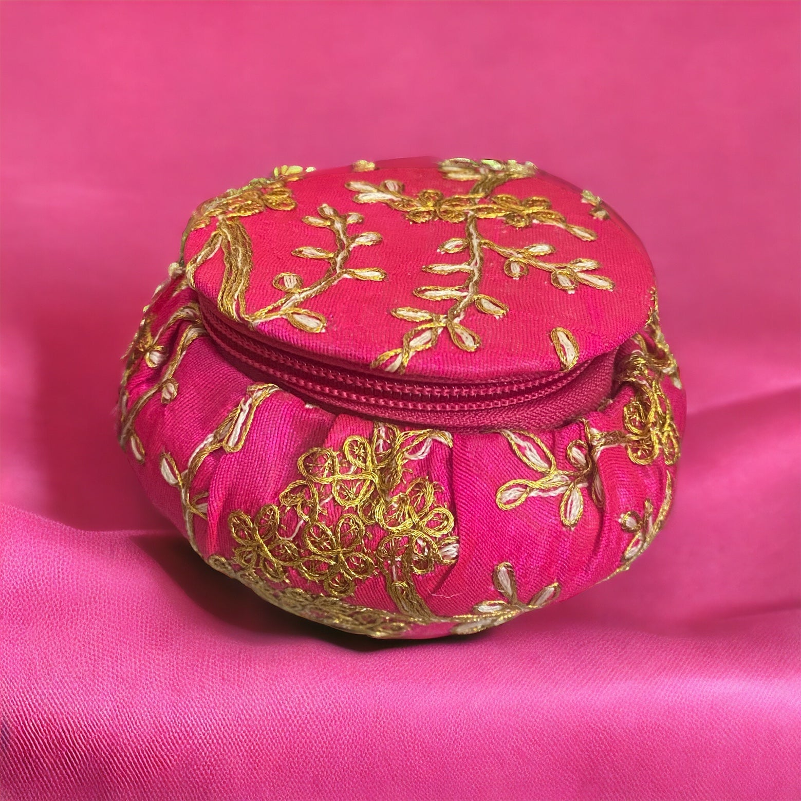 MATKI Gehnacollections