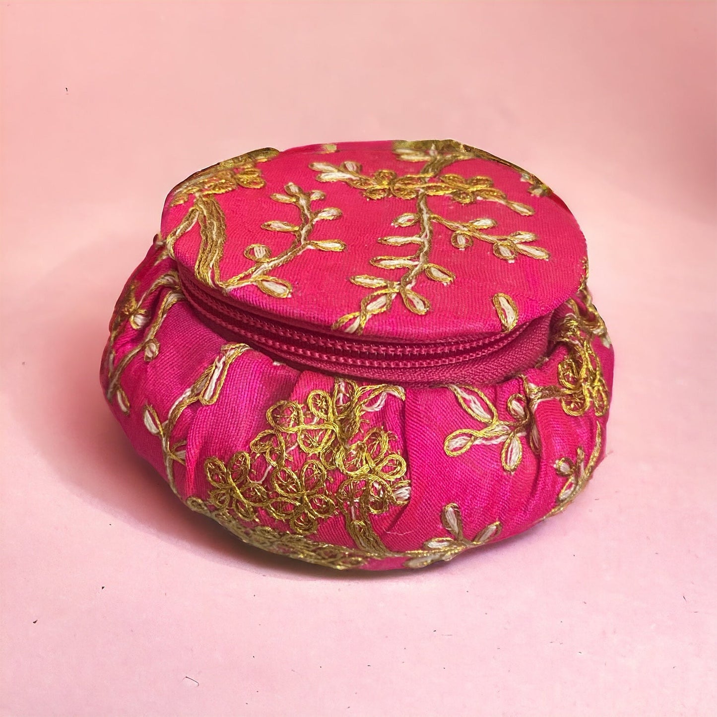 MATKI Gehnacollections