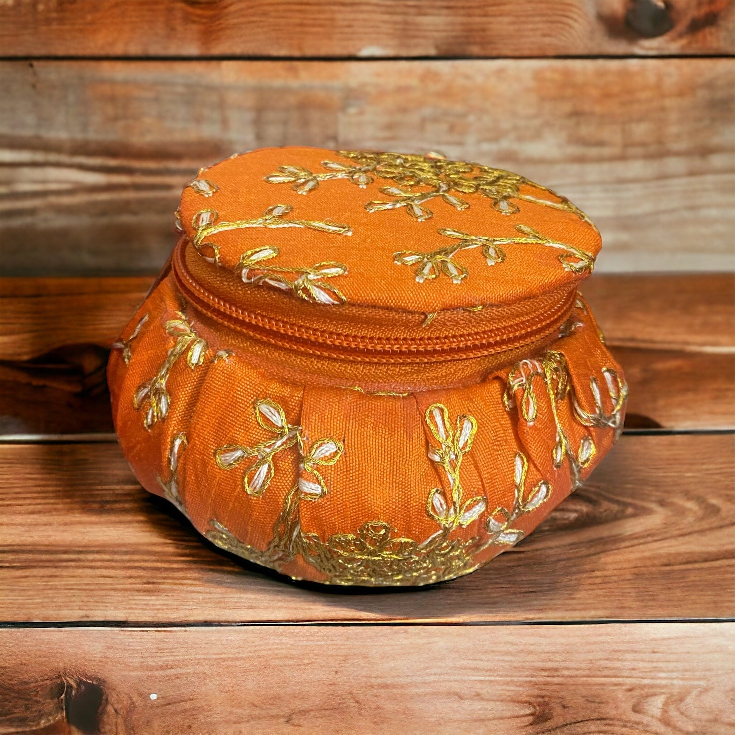 MATKI Gehnacollections