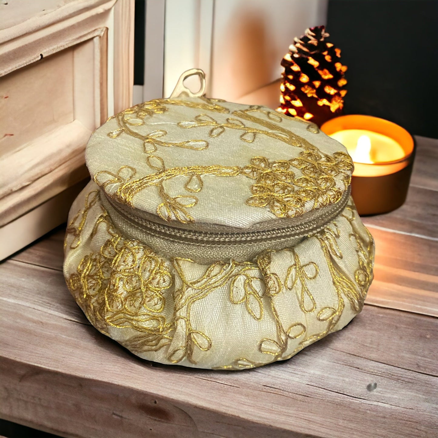 MATKI Gehnacollections