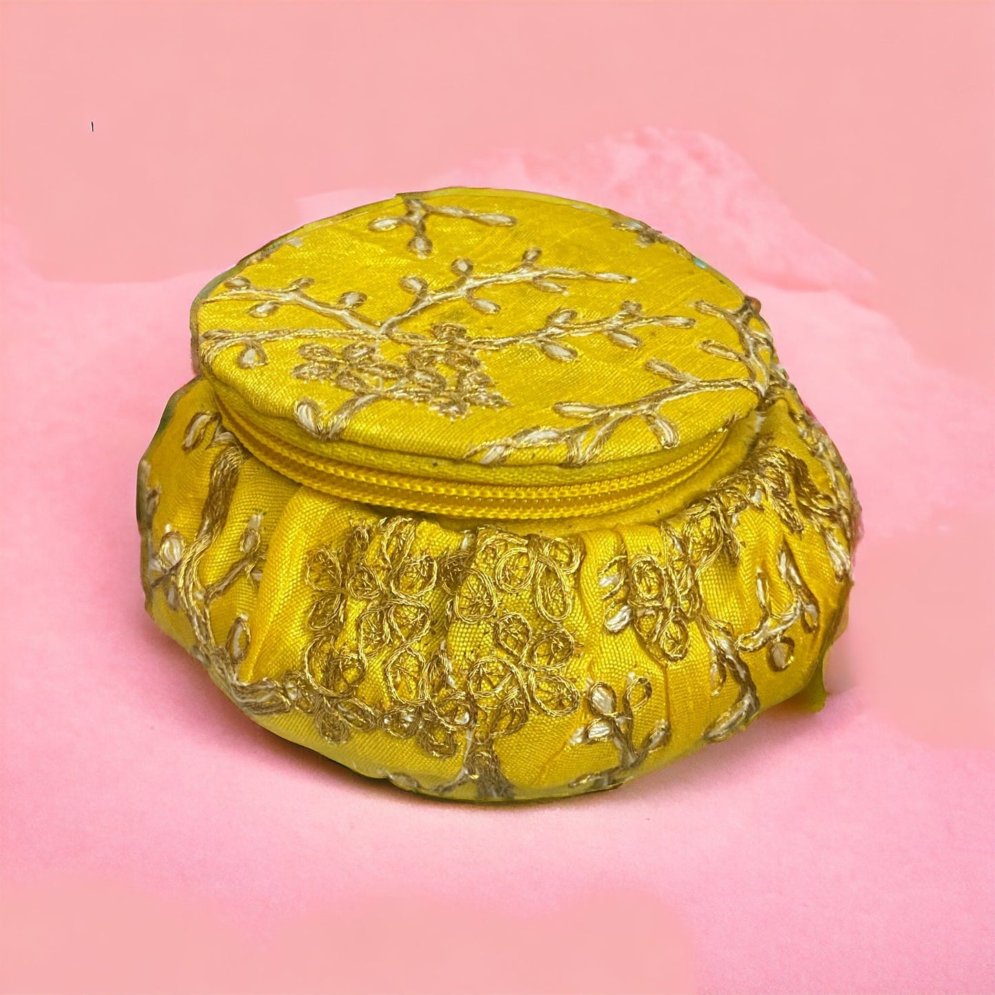 MATKI Gehnacollections