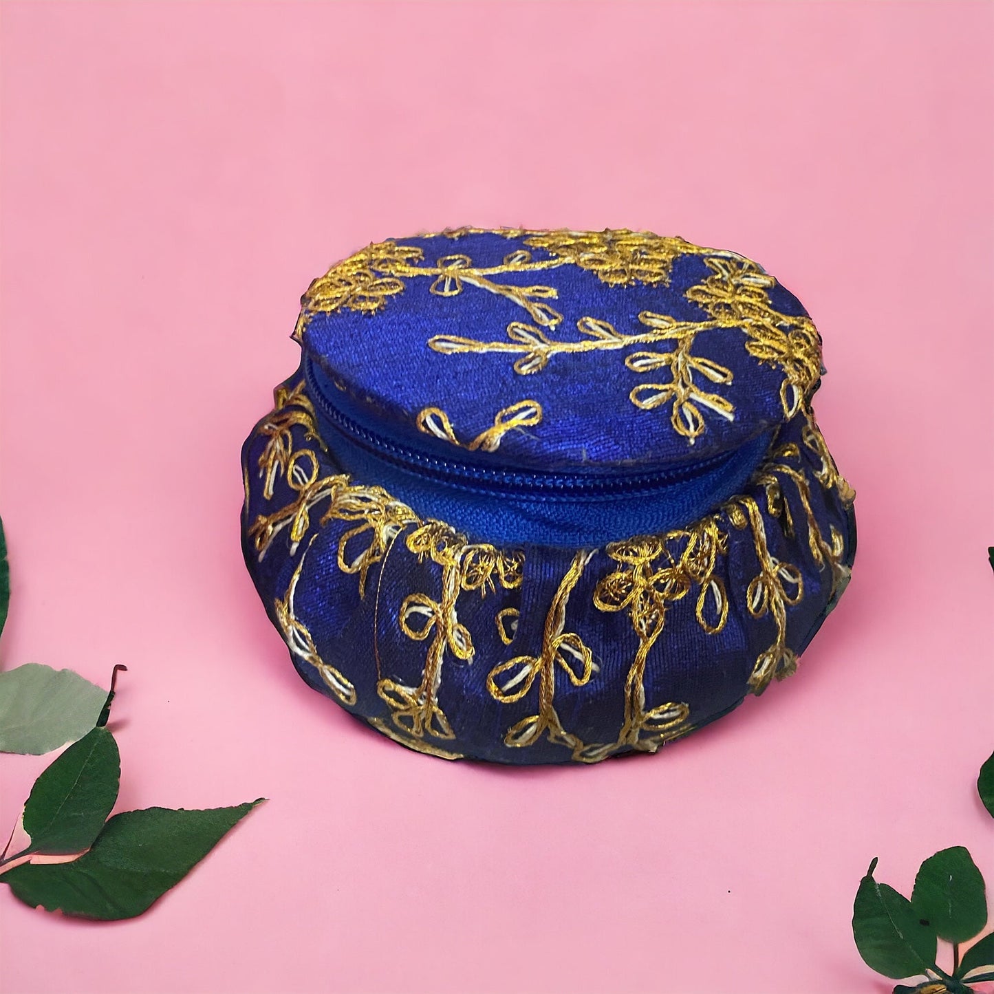 MATKI Gehnacollections