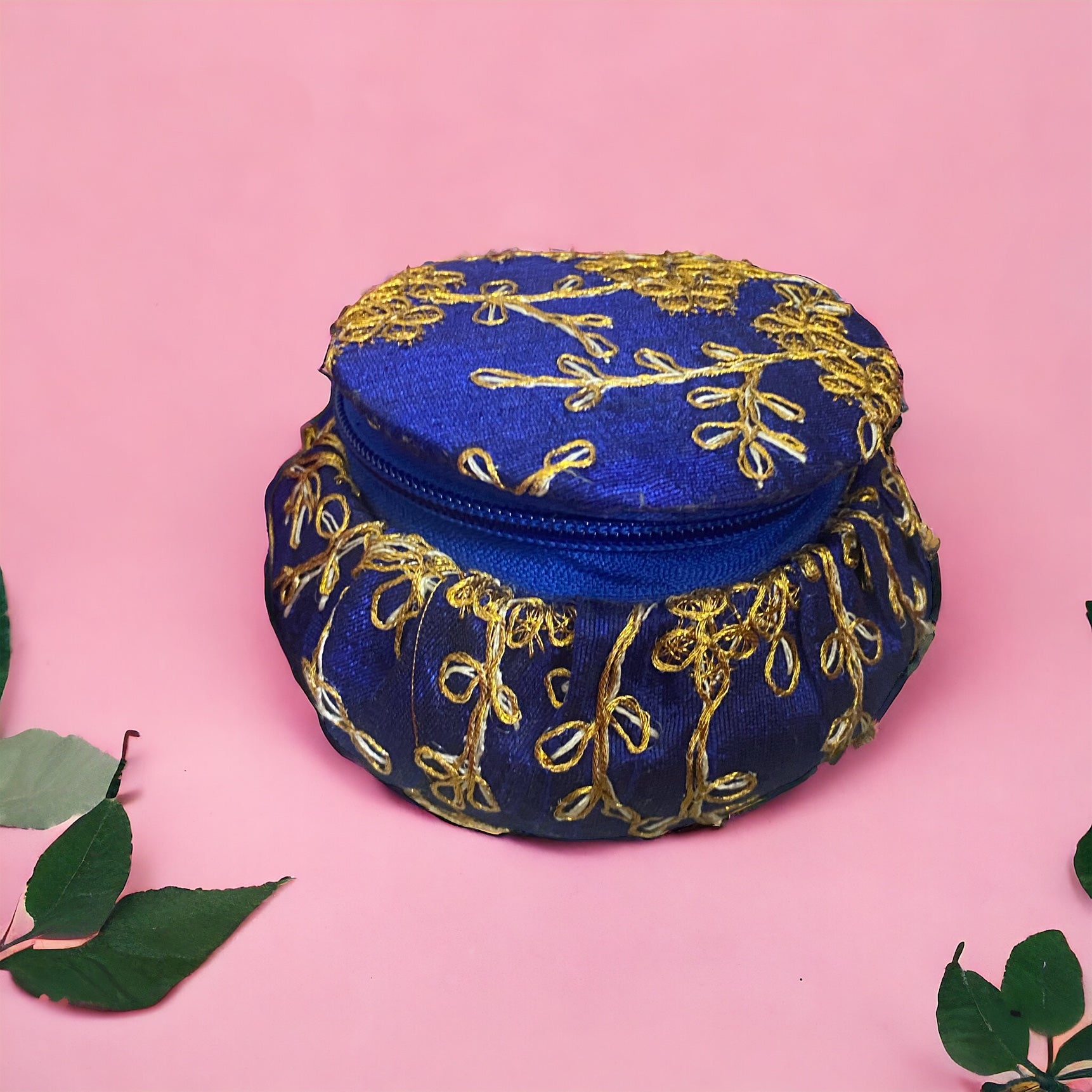 MATKI Gehnacollections