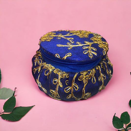 MATKI Gehnacollections