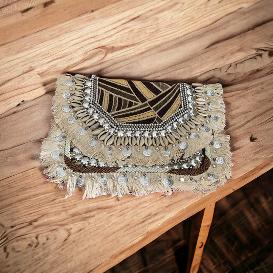 BOHO BAG Gehnacollections