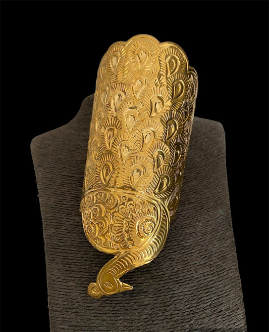 MOR KADA Gehnacollections