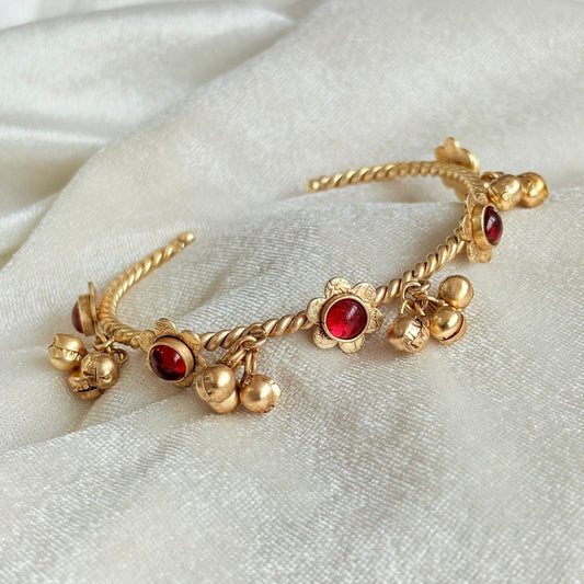 Ridhaani Bangles Gehnacollections