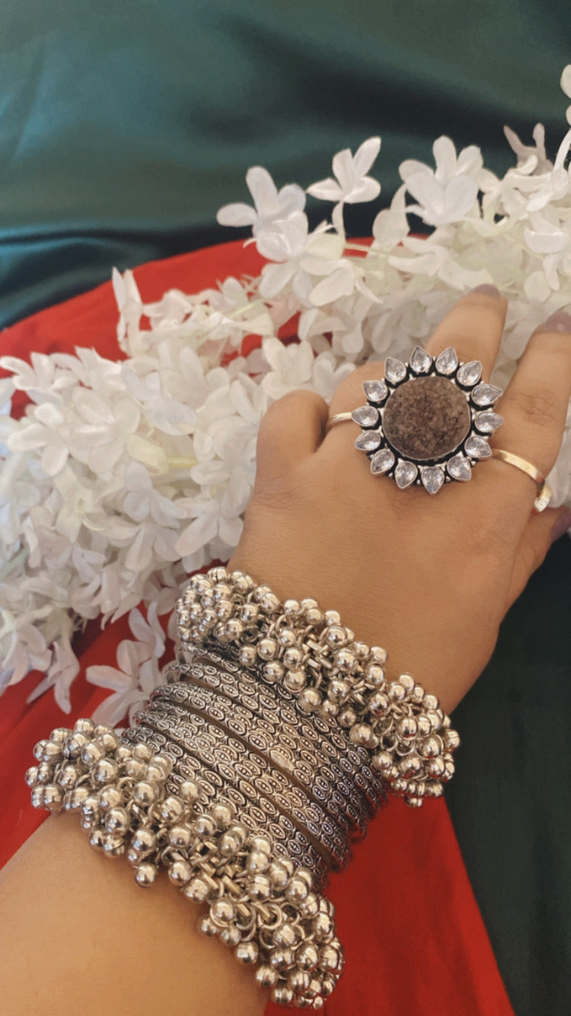 KAVYA BANGLES Gehnacollections