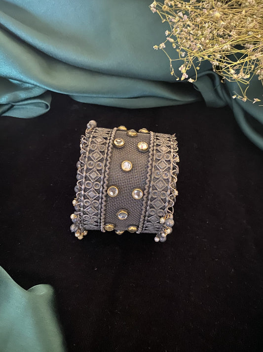 ADRIJA KADA Gehna Collections