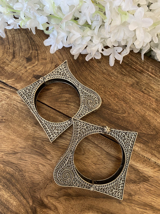 CHAKORI KADA Gehna Collections