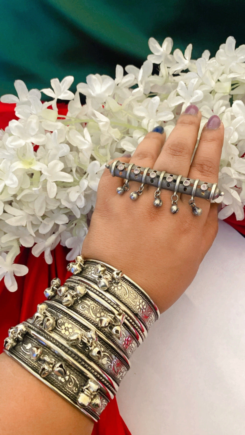 AIYANA KADA Gehnacollections