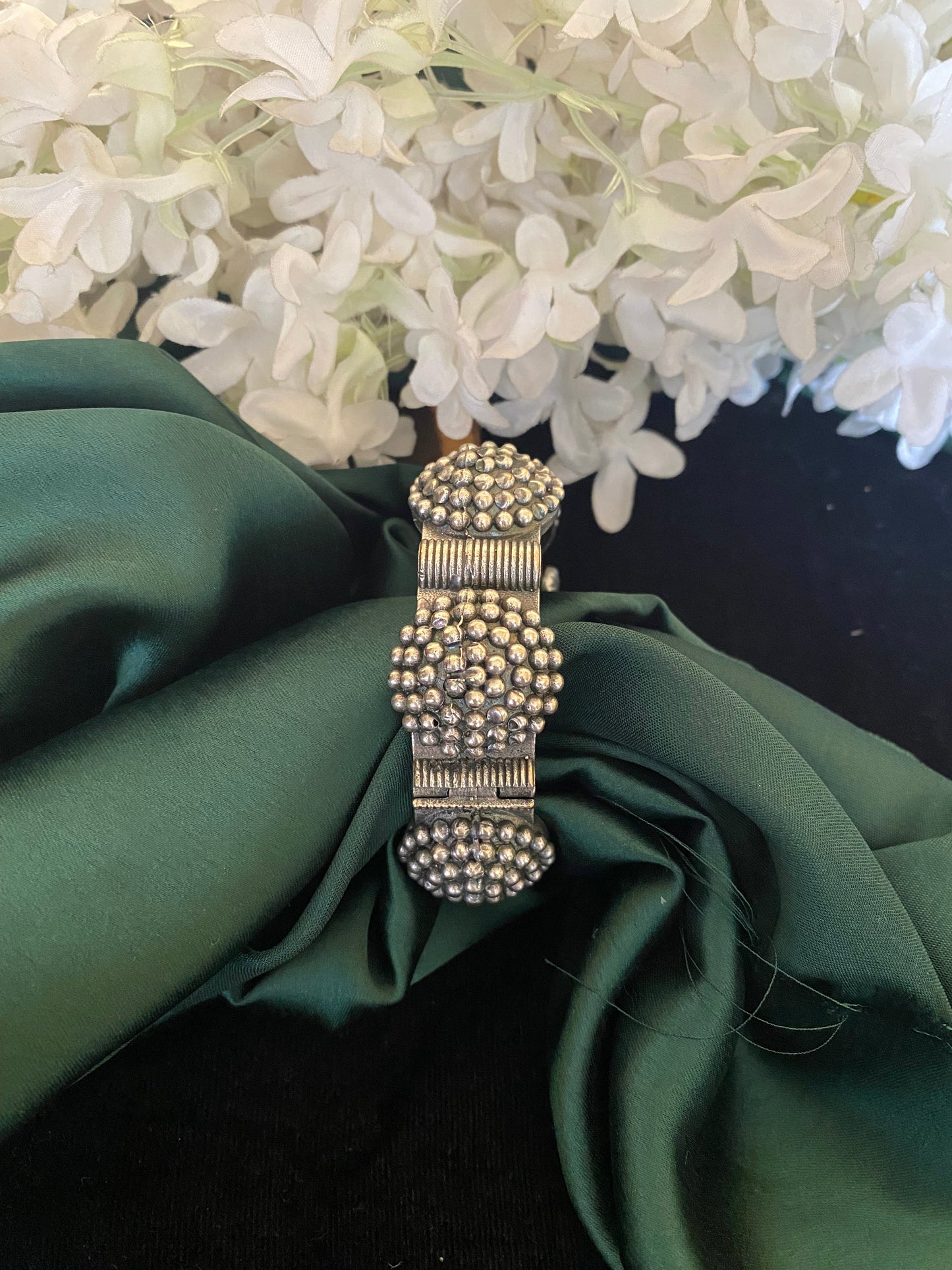 BOONDI KADA Gehnacollections