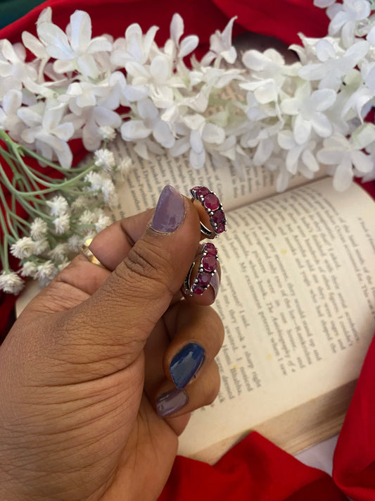 BALI Gehnacollections