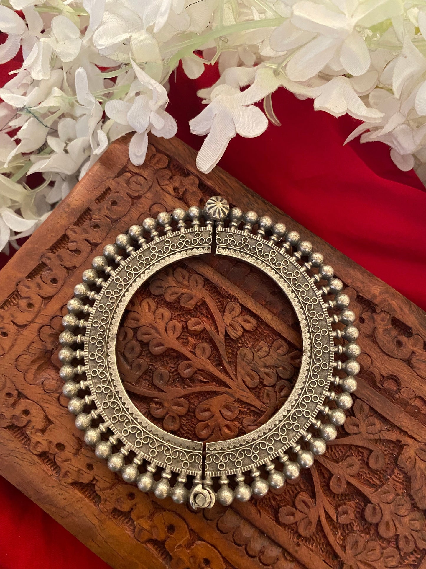 MISHA KADA Gehnacollections