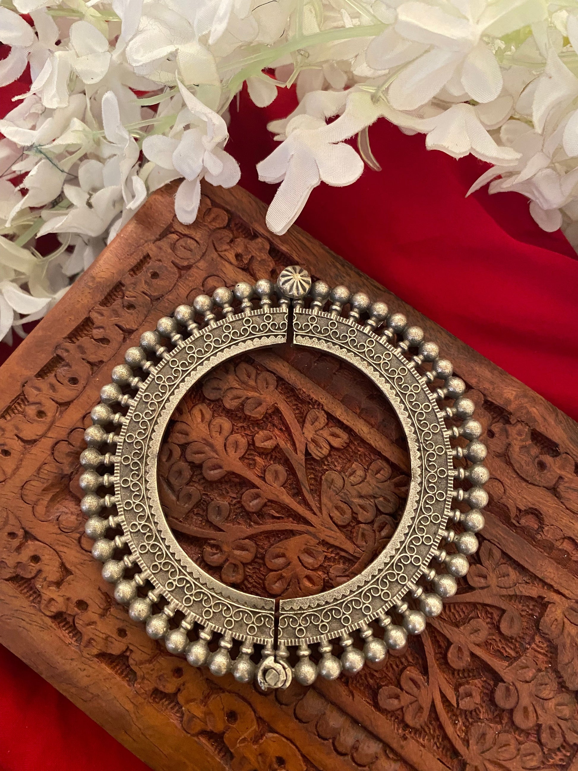 MISHA KADA Gehnacollections