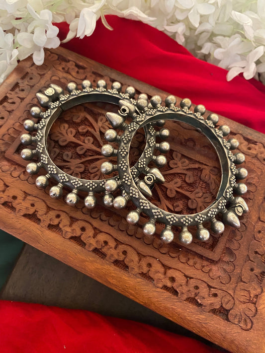 MINATI KADA Gehnacollections