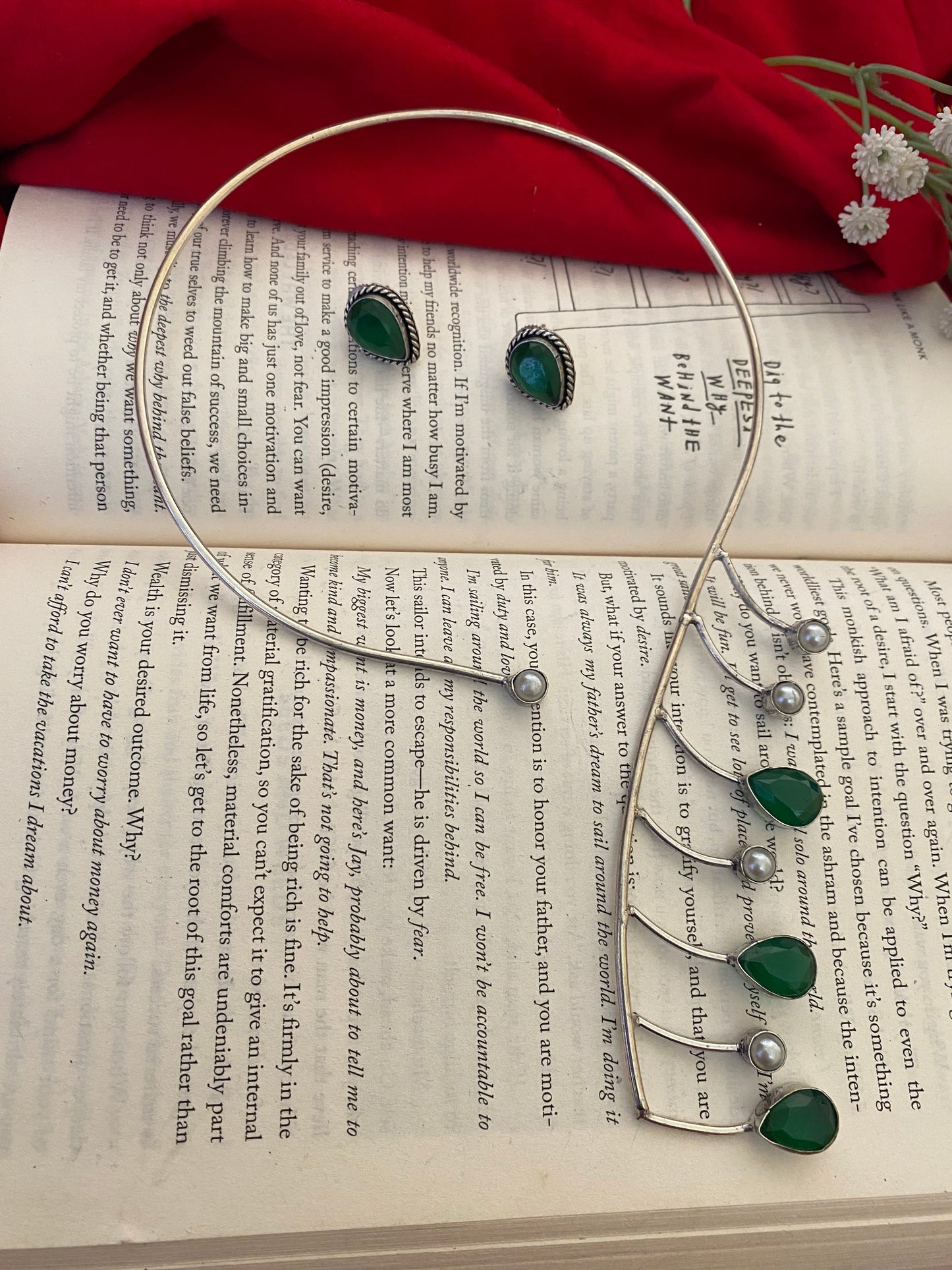 Hasli Gehnacollections