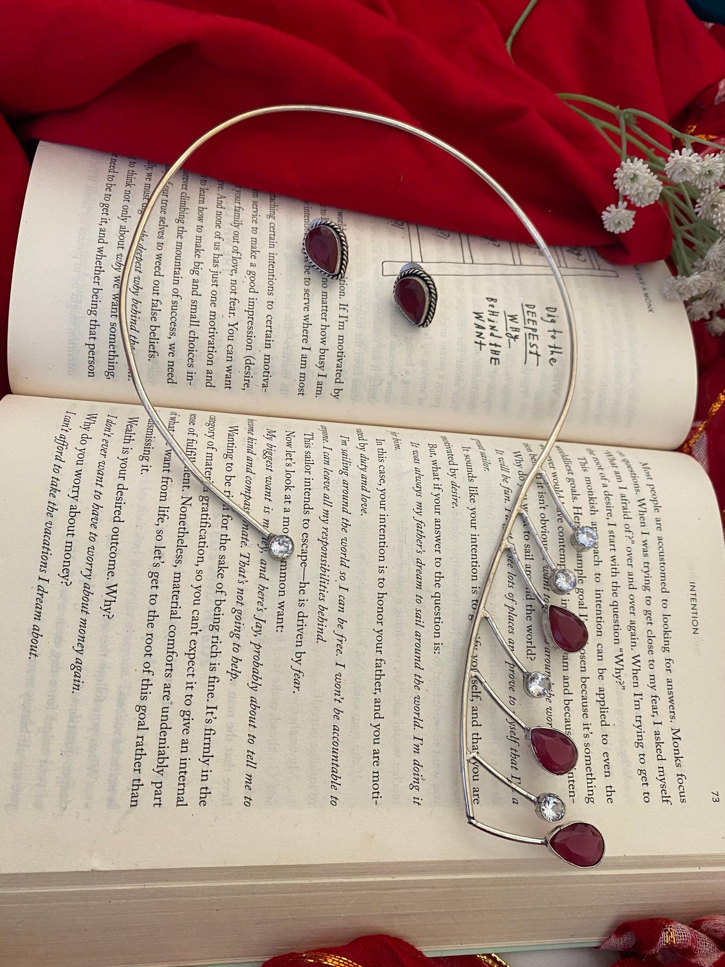 Hasli Gehnacollections