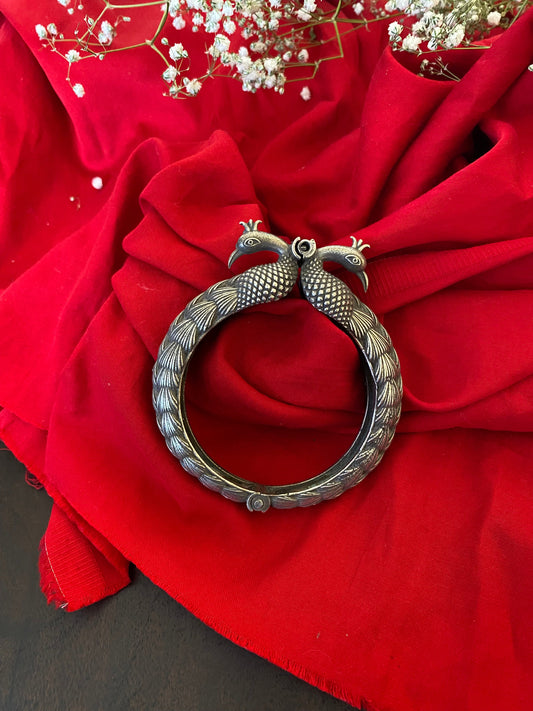 MAYUR KADA Gehnacollections