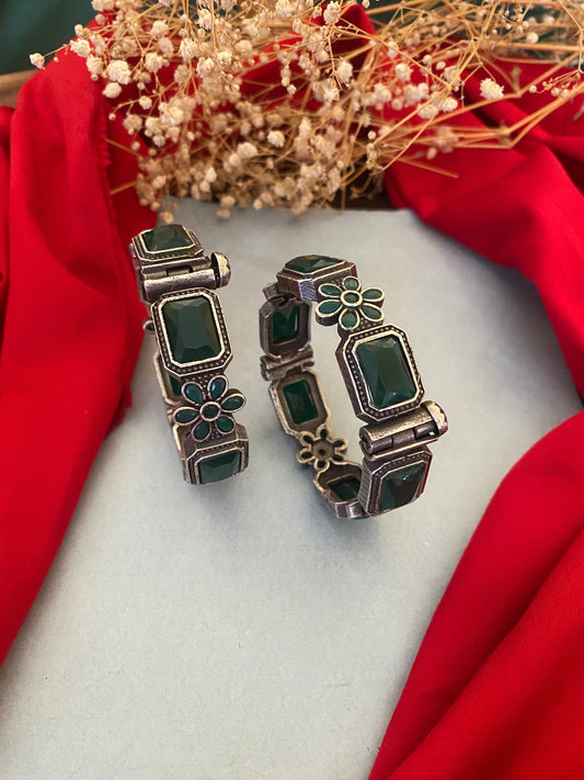 Aveera Kada Gehnacollections