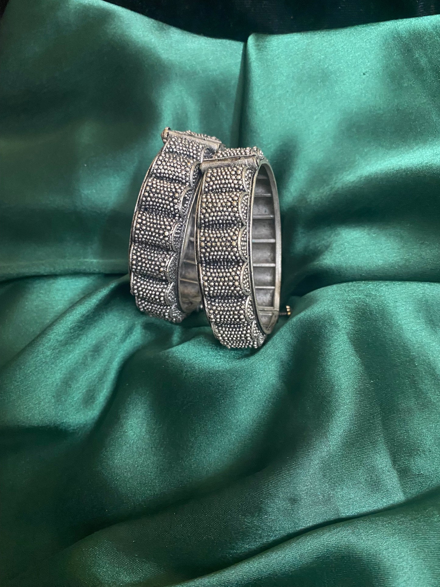 KADA Gehnacollections