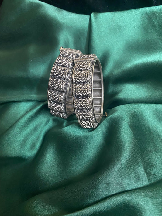 KADA Gehnacollections